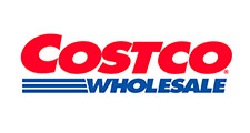 logotipo de Costco