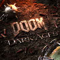 DOOM: The Dark Ages | Xbox