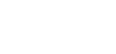 συπτυγμένο πάνελ Star Wars: Outlaws