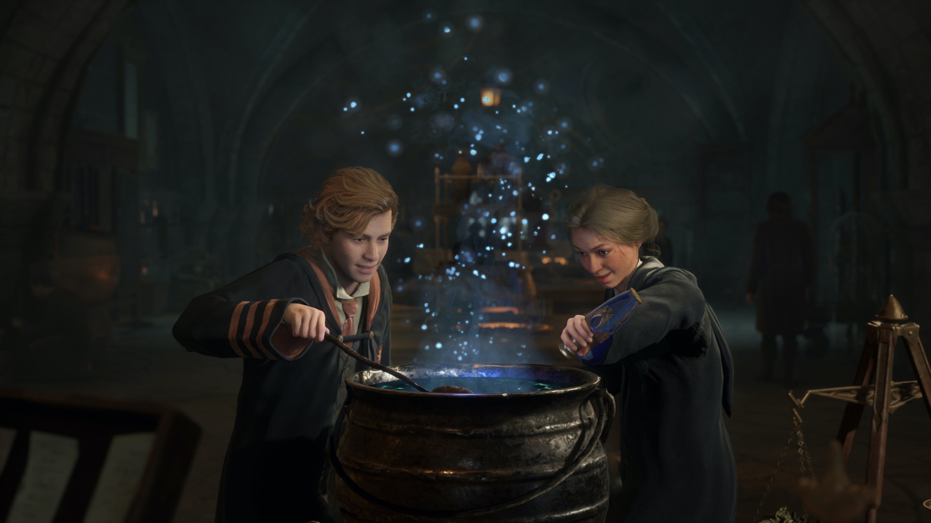 https://assets.xboxservices.com/assets/9c/cc/9ccc4b08-8d85-4eea-a0a4-1dcd8b696fa2.jpg?n=Hogwarts-Legacy_Gallery_2_1350x759.jpg