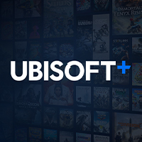 Ubisoft store hot sale xbox