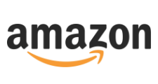 Amazon logo