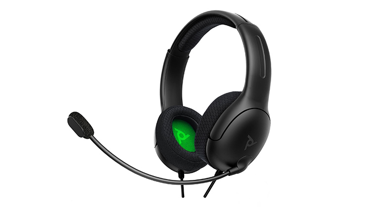 Xbox Accessories \u0026 Controllers | Xbox
