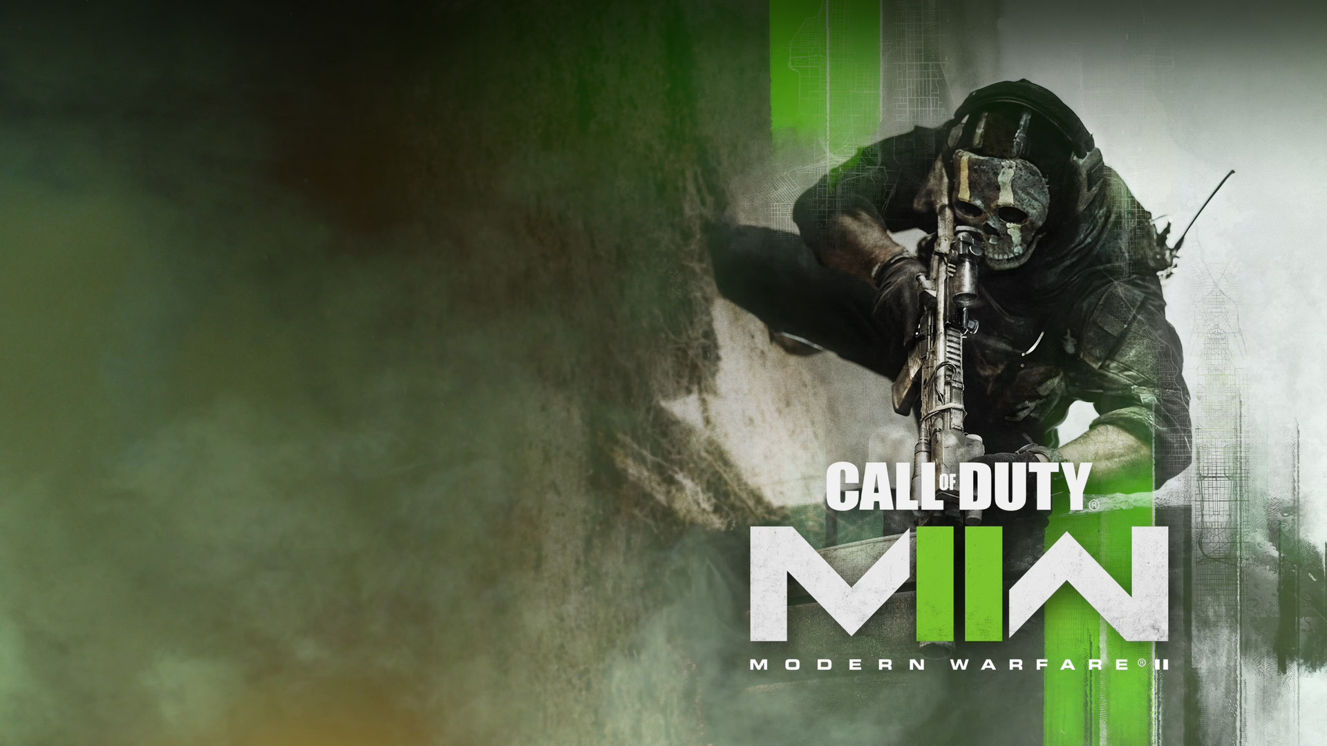 Call of Duty®: Modern Warfare