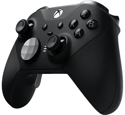 Xbox Elite Wireless Controller Series 2