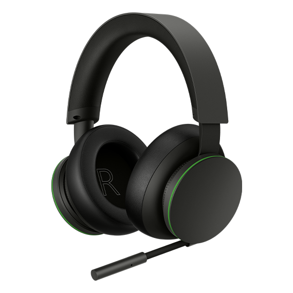 Console Xbox Series X 1TB / 8K / HDR Preto + Jogo Forza Horizon 5 Edição Premium