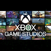Xbox Game Studios - Gameplay jogos - Jogos de Playstation e XBox
