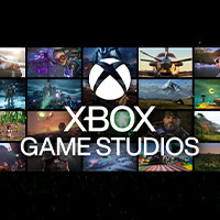 Xbox Game Studios — Вікіпедія