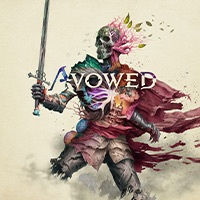 Play Avowed Starting Today with the Premium Edition