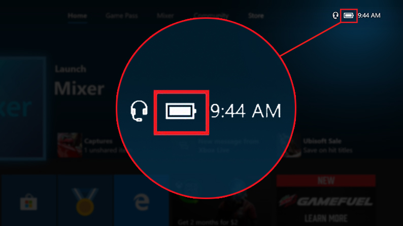 Using batteries in your Xbox Wireless Controller | Xbox Support