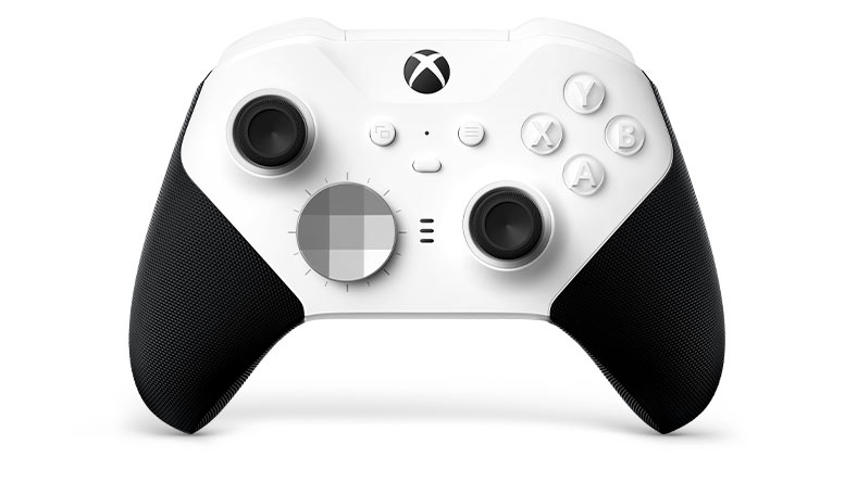 Accessories Controllers | Xbox