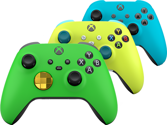 Xbox controller usb adapter - Die besten Xbox controller usb adapter im Überblick!