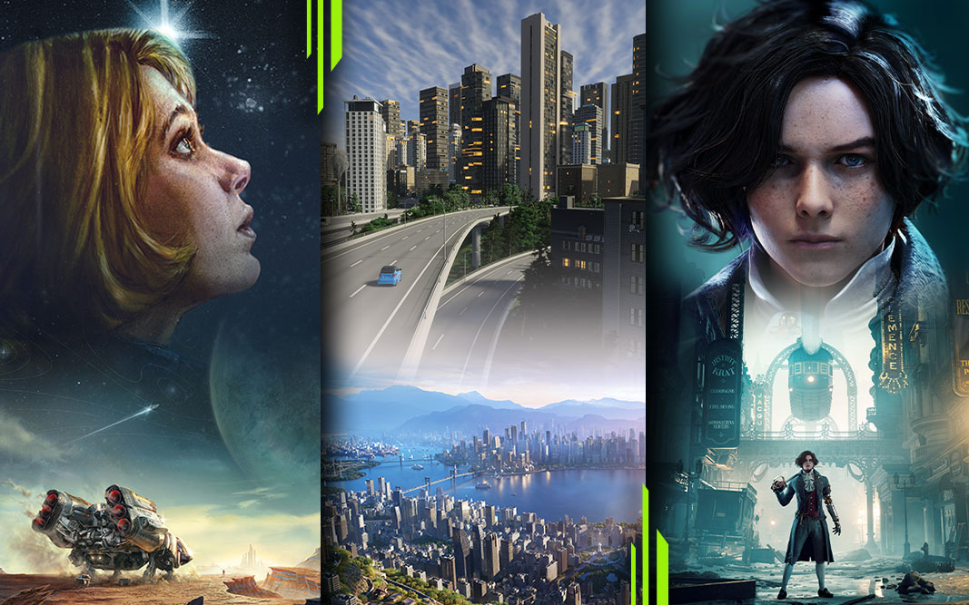 Hot Sale 2022: 21 juegos para Xbox One y Xbox Series X/S con descuento en   México: Halo Infinite, GTA y Elden Ring en oferta