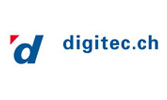 Digitec.ch-Logo