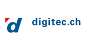 Logo Digitec.ch