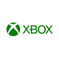 Xbox Digital Games