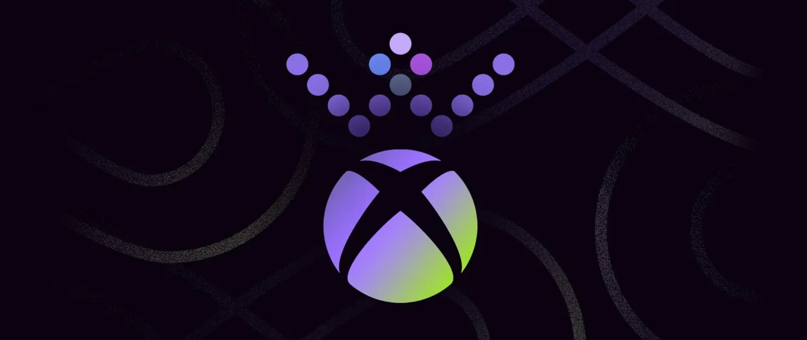 the header image of xbox celebrates international women’s day in support of women in gaming