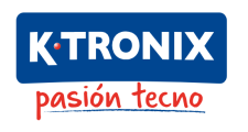 logotipo de Ktronix