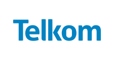 Telkom logo