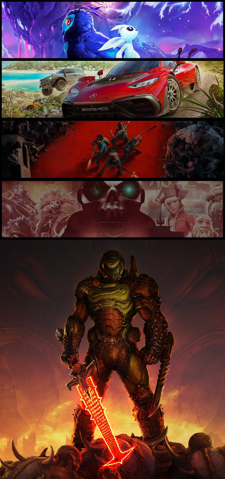Xbox Series S | Xbox