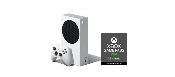 CONFIGURAÇÃO DA FAMÍLIA XBOX - COMO FAZER? PASSO A PASSO! 