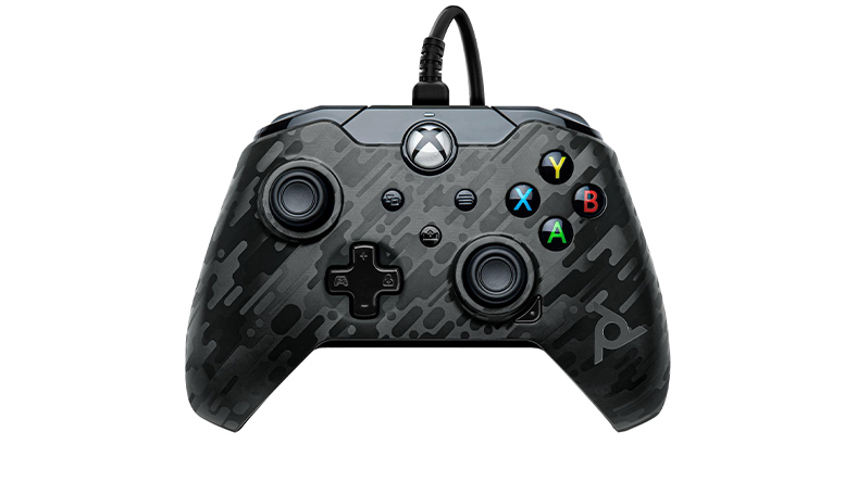 buy xbox one controller for pc