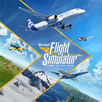 Microsoft Flight Simulator | Xbox