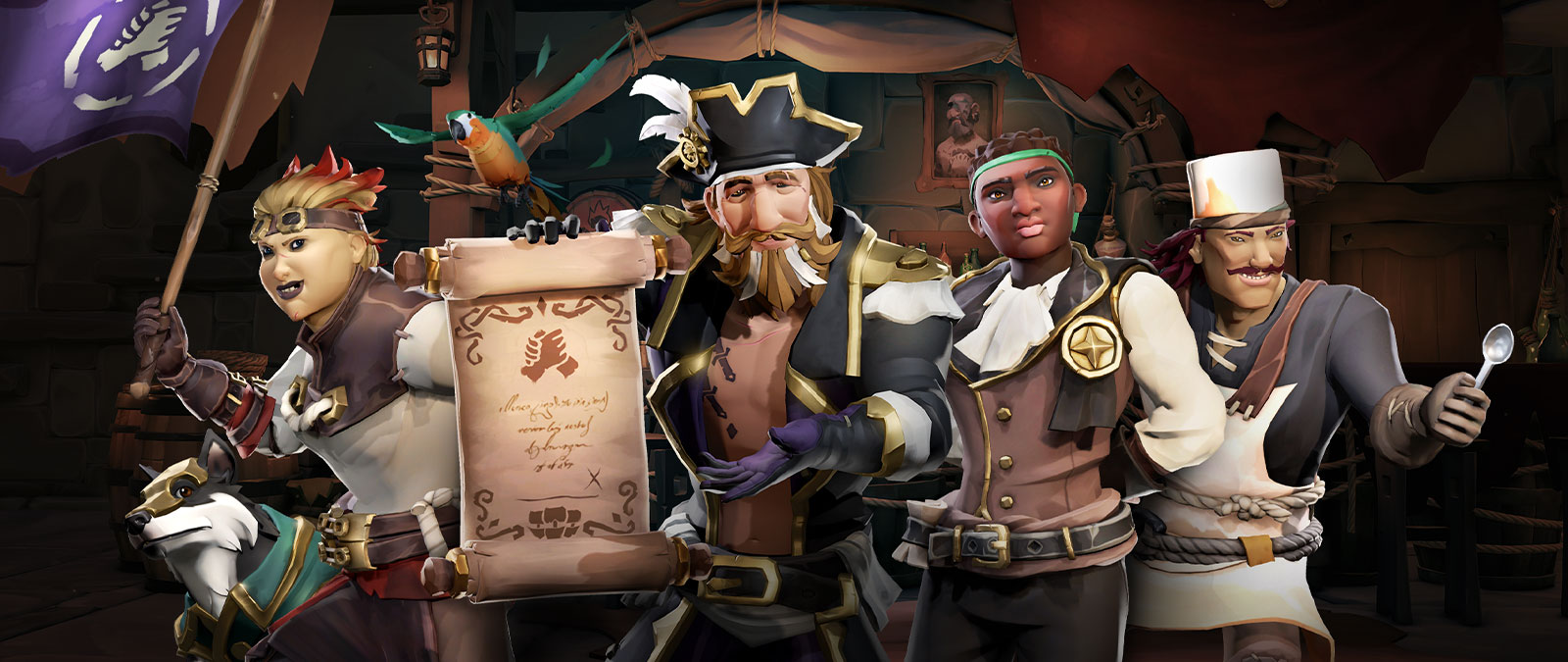 Sea of thieves on sale xbox store price