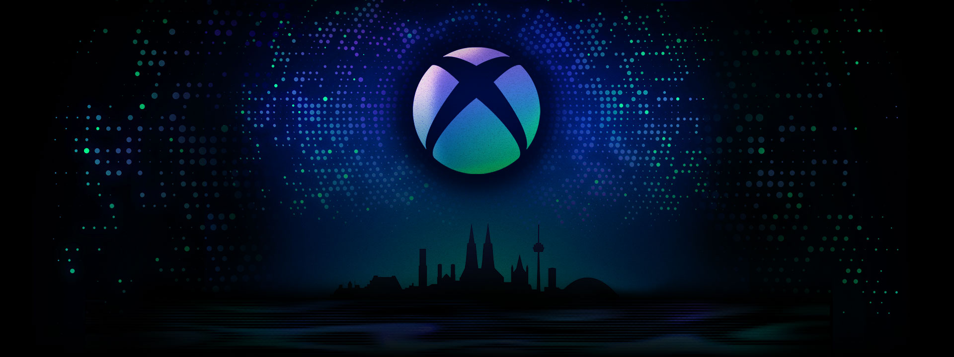 Xbox gamescom discount