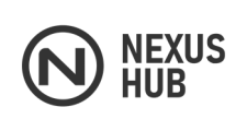 Nexus Hub logo