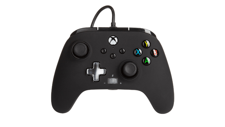 Xbox Accessories & Controllers | Xbox
