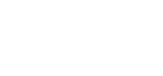 πίνακας του Sea of Thieves σε σύμπτυξη