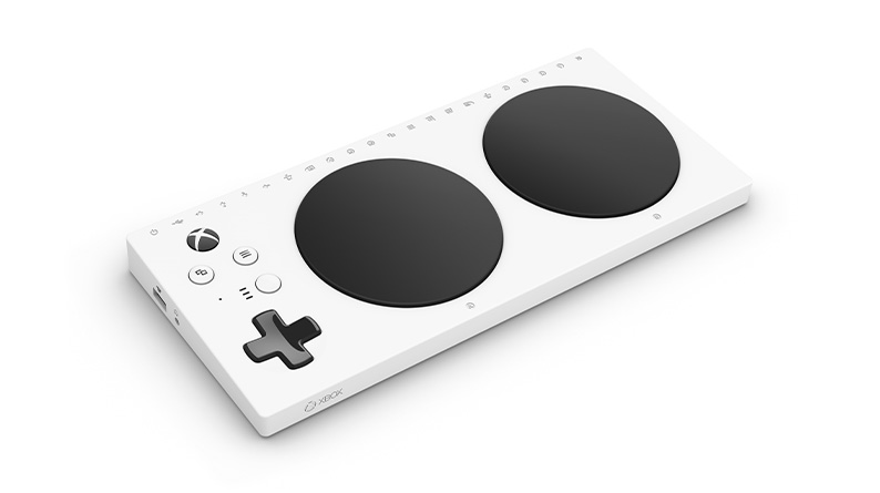 Xbox Series S（コントローラに問題あり） XBOX純正】激安1400円で買ったコントローラーを修理して使う