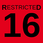 OLFC Rating Restricted 16