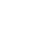 Pictogram van Xbox Series X-console