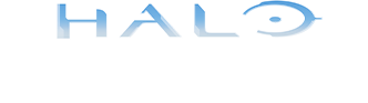 Halo Infinite-Logo