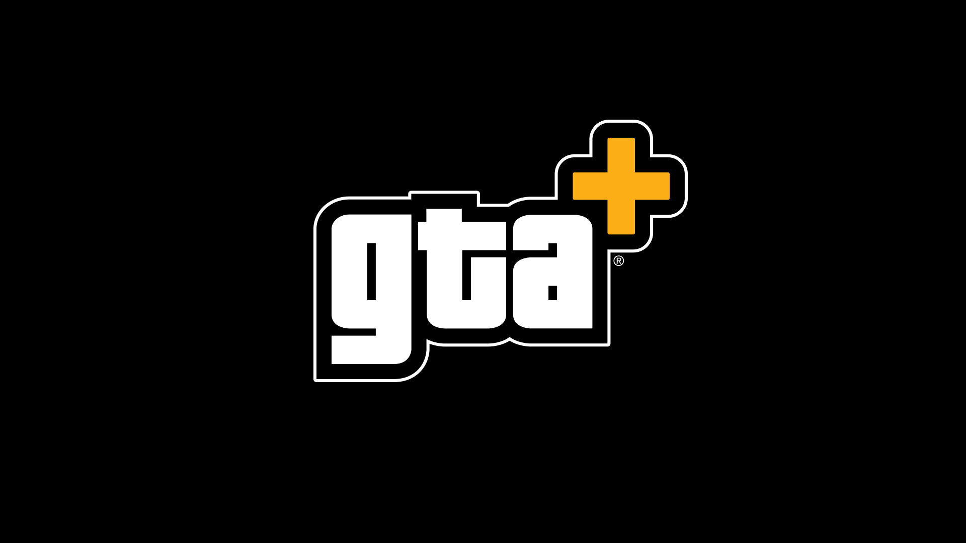 Pour plus d'informations sur les derniers avantages de GTA+, rendez-vous sur https://rockstargames.com/gtaplus