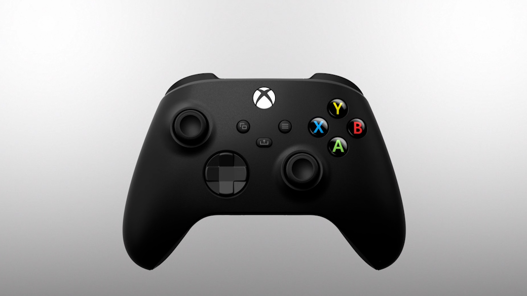 bolso Desear Momento Consolas Xbox: Primeros pasos | Xbox