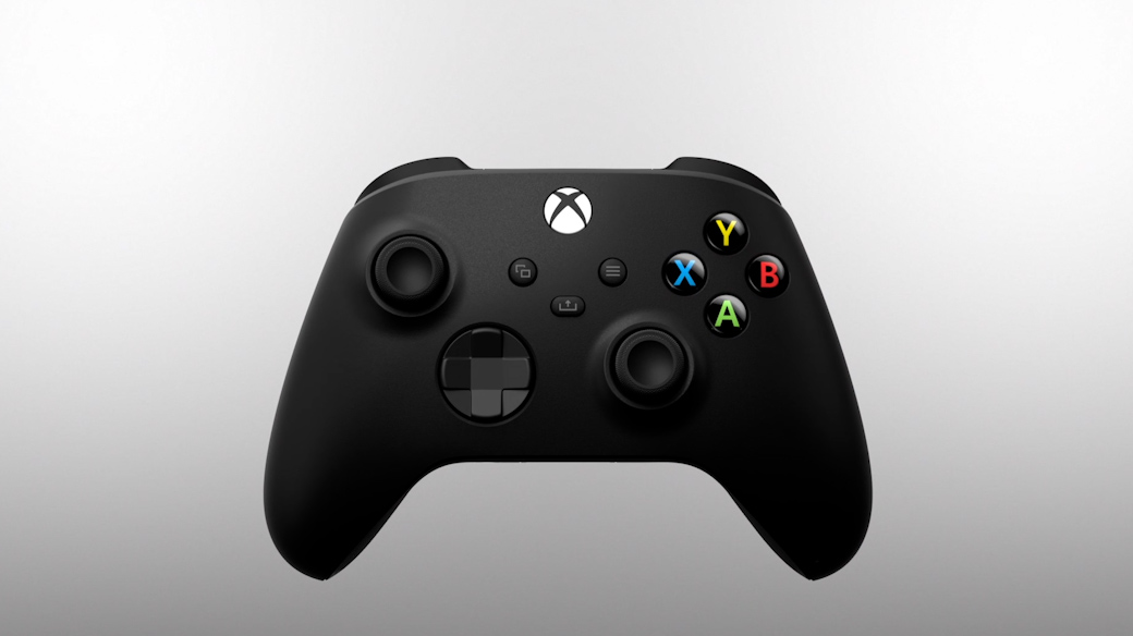 All Xbox Consoles: A Comprehensive Guide for Tech Noobs - Player