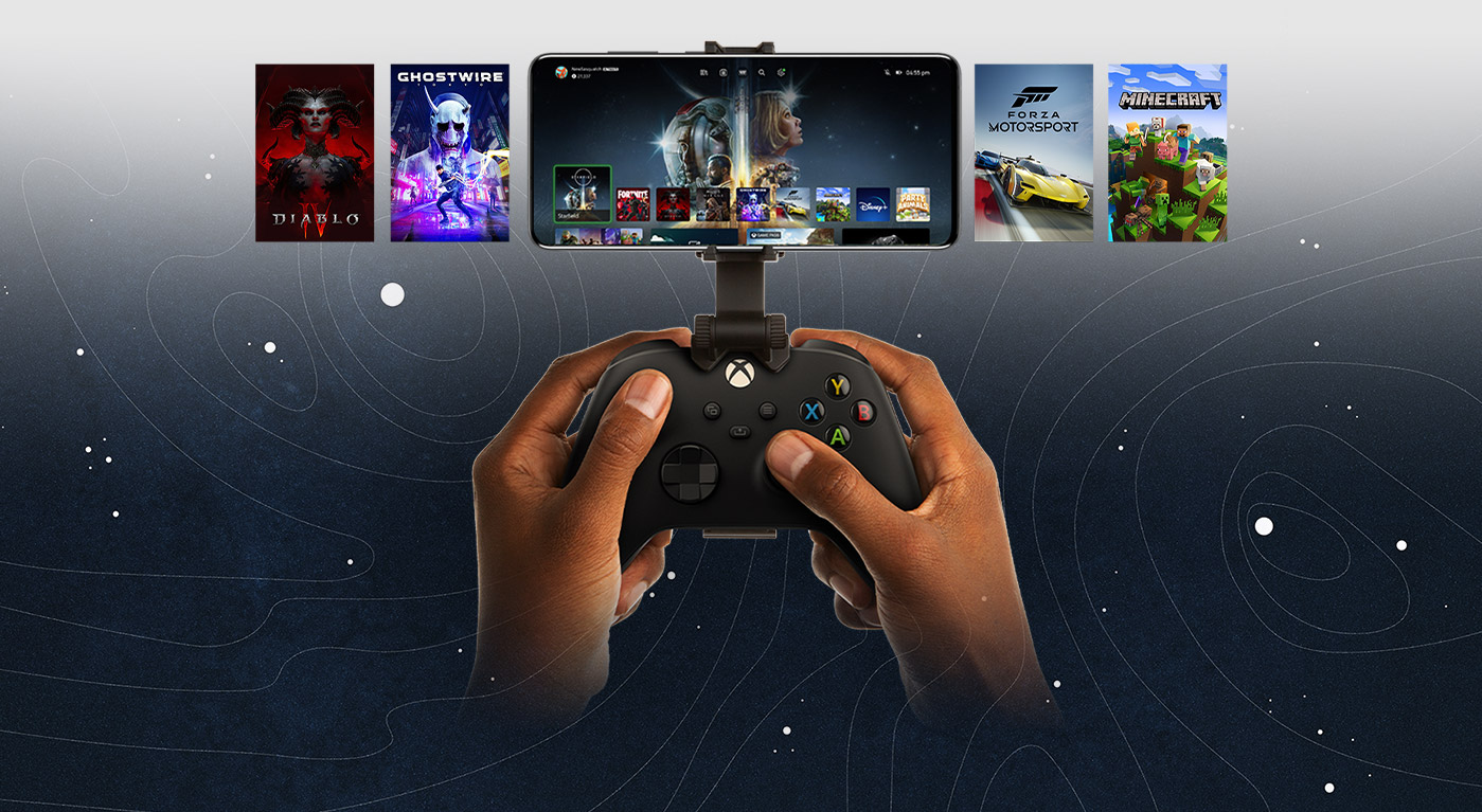 Após reclamações, Microsoft altera embalagem dos jogos do Xbox Series X -  Outer Space