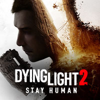 Dying 2 Stay Human | Xbox