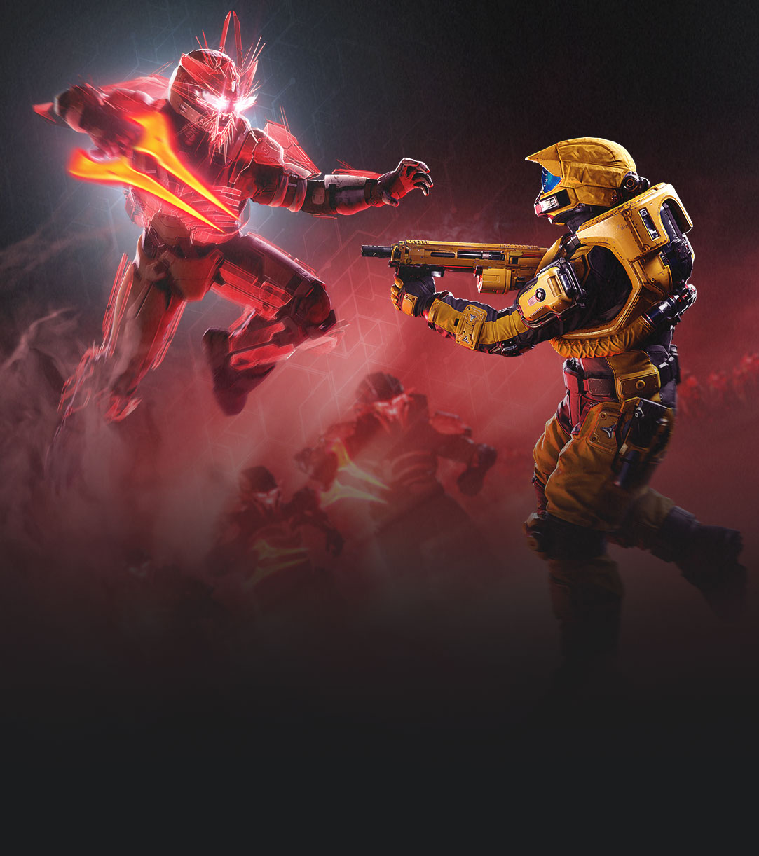 Xbox 공식 사이트: 콘솔, 게임 및 커뮤니티 | Xbox Xbox 공식 사이트: 콘솔, 게임 및 커뮤니티 | Xbox