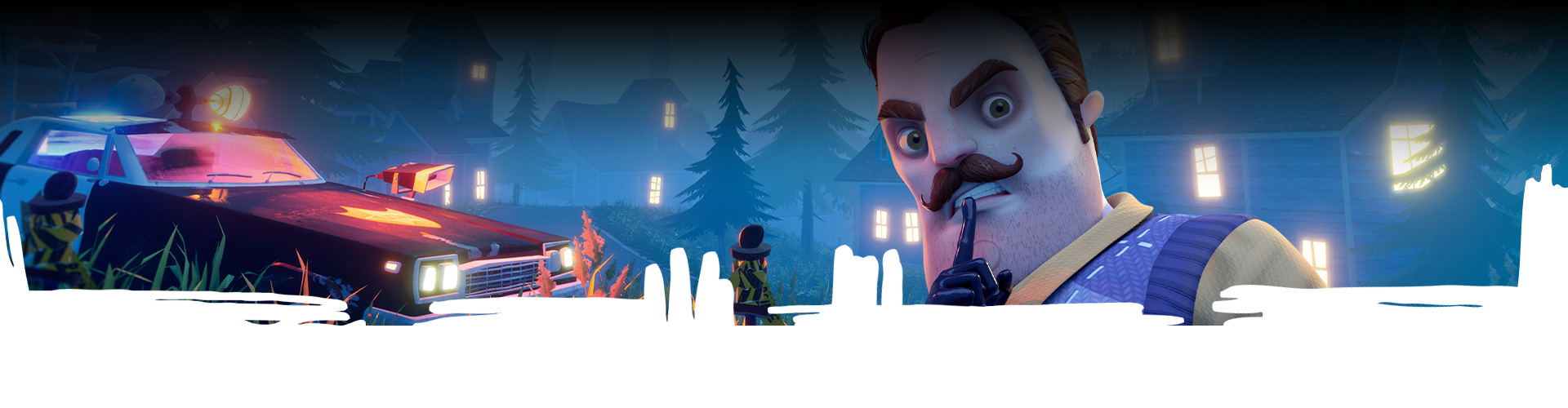 how to download hello neighbor on xbox 360