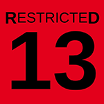 OLFC Rating Restricted 13