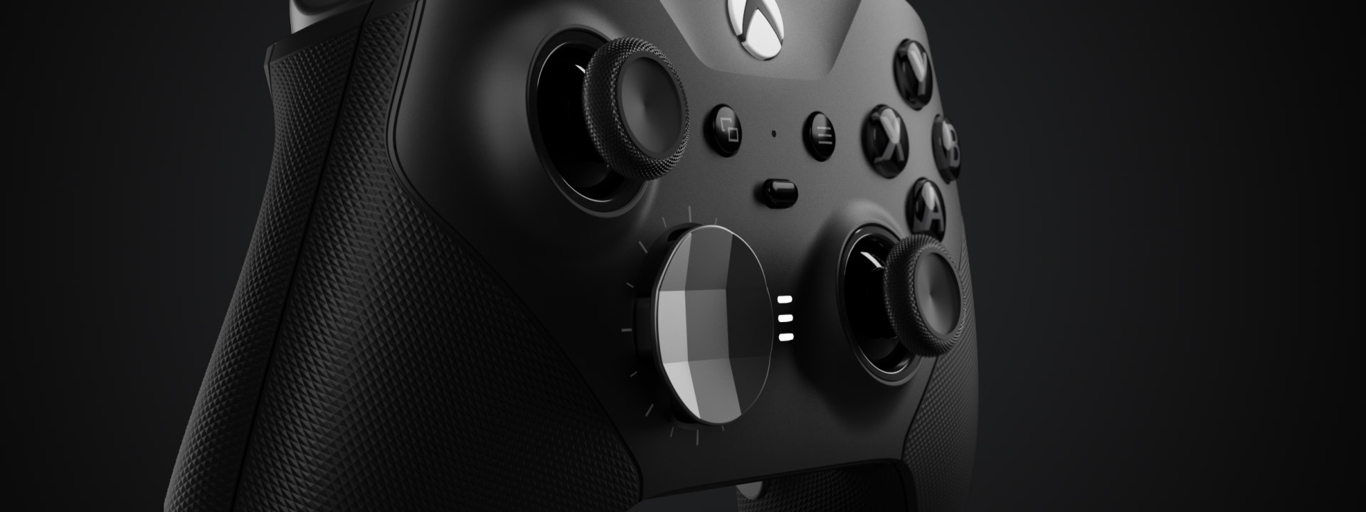 Features We Want To See In An Xbox Elite Series 3 Controller