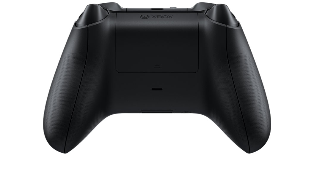 Manette sans fil Xbox + câble USB-C®