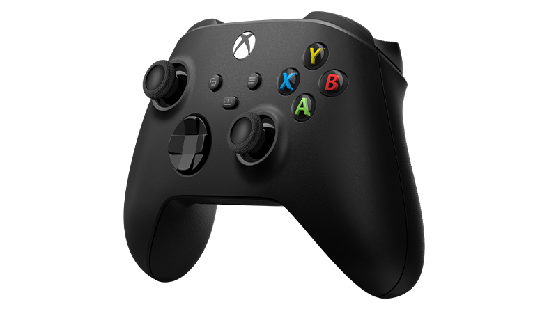 Xbox Wireless Controller