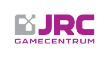 Logo JRC