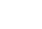 Xbox Logo Architecture Logo