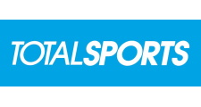 Total Sports logo